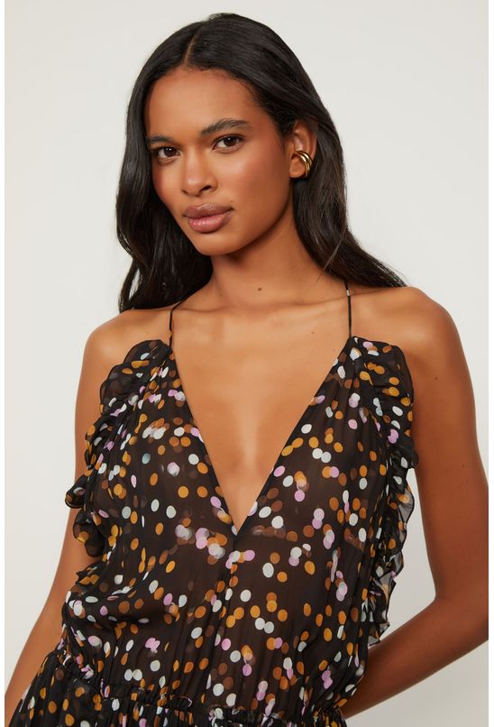 image-32728ee775dd436fb1bdda229b6e8c48