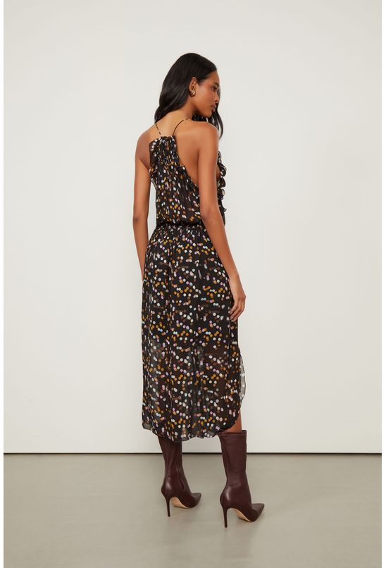 image-6d82672106b341e0966eee74fc977cbb