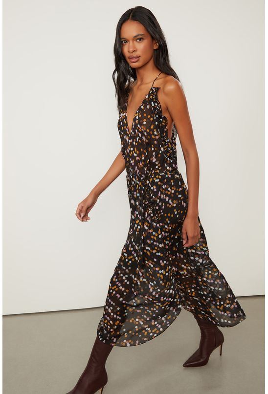 image-ef1fb9ba06184332be040bc8ec85daa7