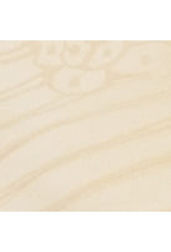 image-e1e1eb85c680479d93ab1eb1907aaf2c