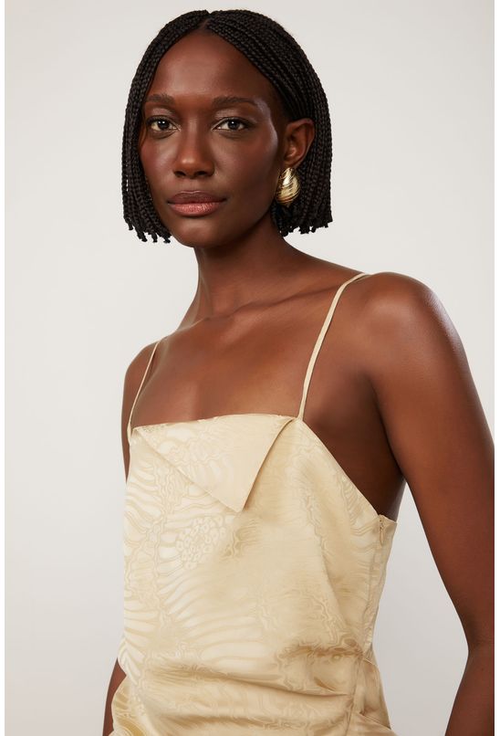 image-9b219a0c724c4d8bb5af2e9efd621729