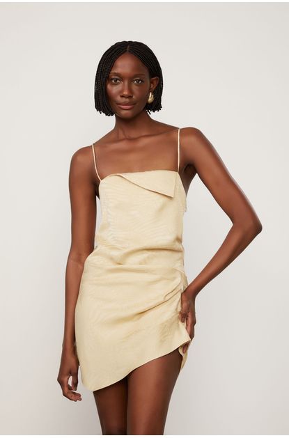 image-7766a2615c6f4a99bfa1a86c95f20c24