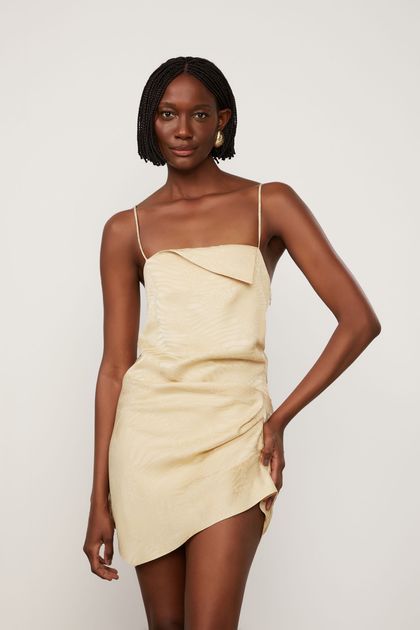 image-7766a2615c6f4a99bfa1a86c95f20c24 image-7766a2615c6f4a99bfa1a86c95f20c24