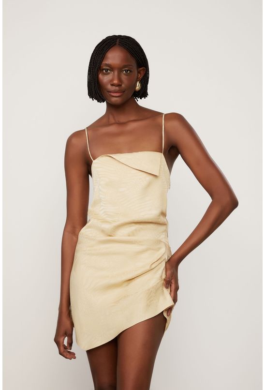 image-7766a2615c6f4a99bfa1a86c95f20c24