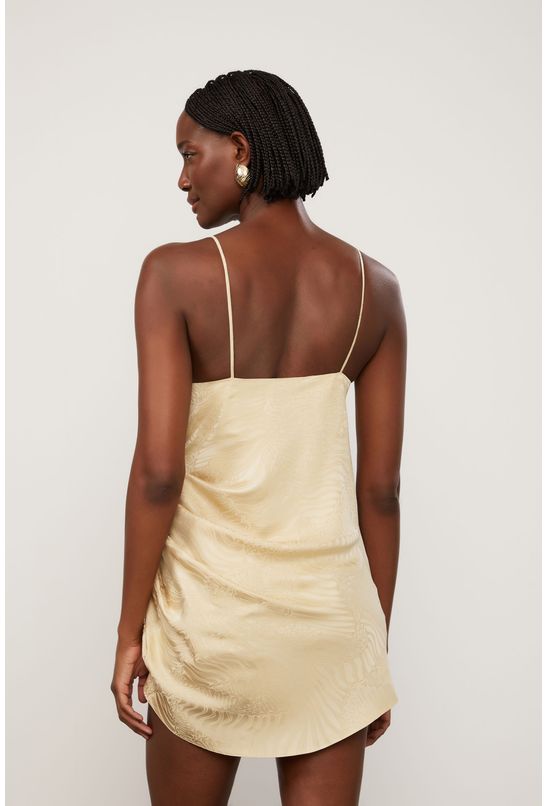 image-55710d9f7fb64dc4a07c38de38d663a0