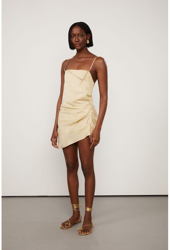 image-f5181a1a8c5a4c0b9e2b9af6ca15c6dc