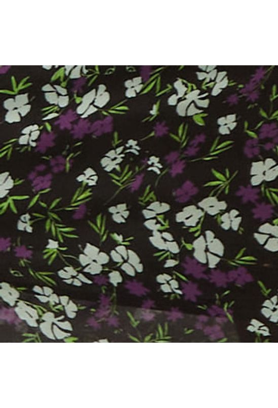 image-00e37315c9ab48df8a109adcdd5d5302