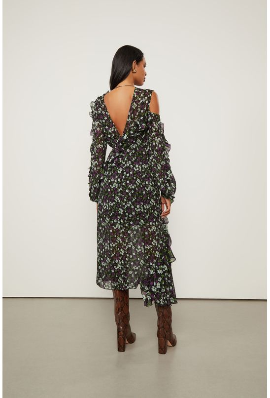 image-7f1bf9973289494788f37ae2582a4c3c