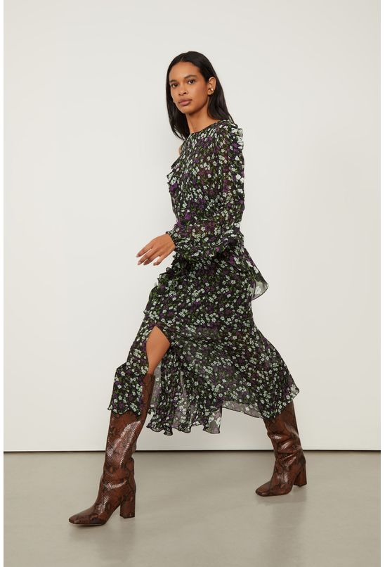 image-fb08daade0c240c4a451df9201675291