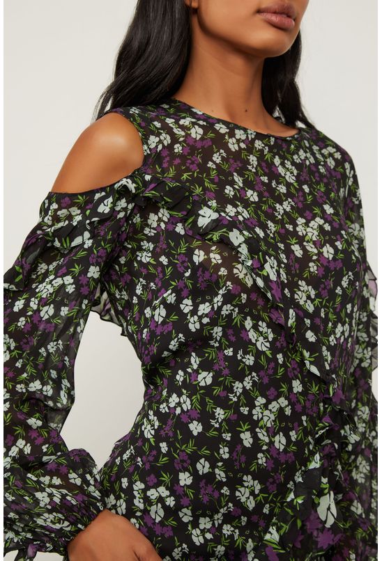 image-6fe6bf48414a4e86bfcac1178e7d52f7