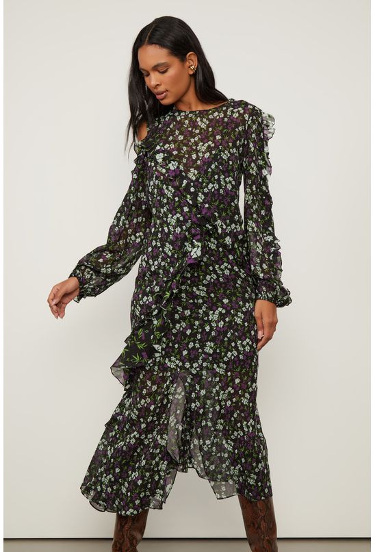 image-4d7e24ab22624a0abdbdee8cb444d4dc