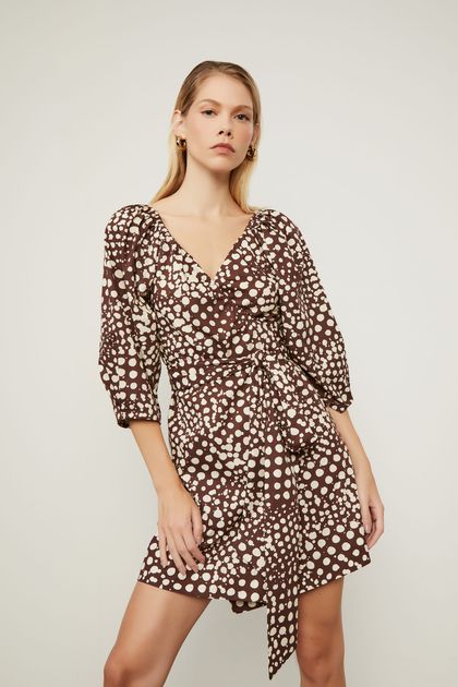 image-bcc2d26f12224fd0aa6591e7e274be39 image-bcc2d26f12224fd0aa6591e7e274be39