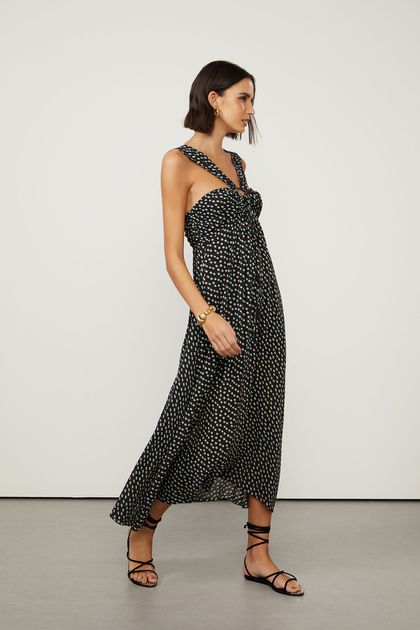 image-be3e35017a13405fb642d0271dcaf8a0 image-be3e35017a13405fb642d0271dcaf8a0