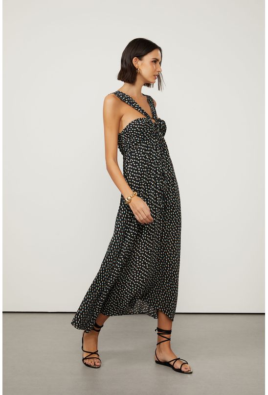 image-e753b671cc6c49a08462b7f4f900d8e3