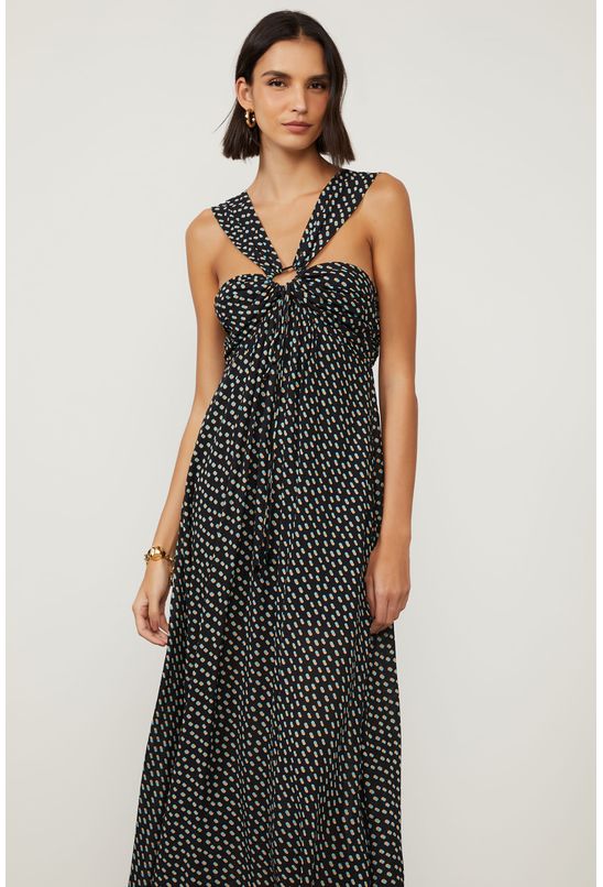 image-81c0be74fe4f4370a72dbf0b0361cc33