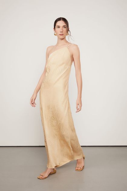 image-e4bcf2593a1540518b2c279fd3d5bf54 image-e4bcf2593a1540518b2c279fd3d5bf54