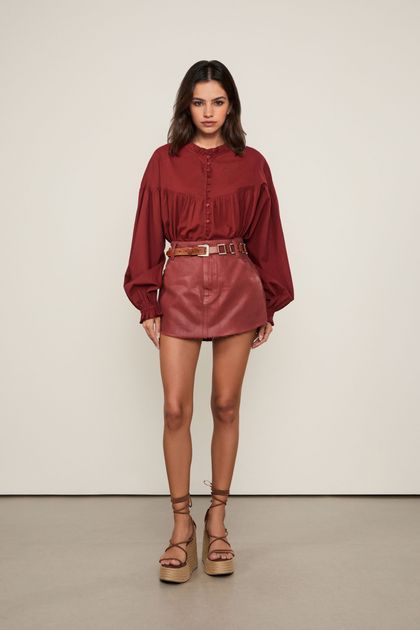 image-5fcfb78a9b574747b26f06f8481f8da1 image-5fcfb78a9b574747b26f06f8481f8da1