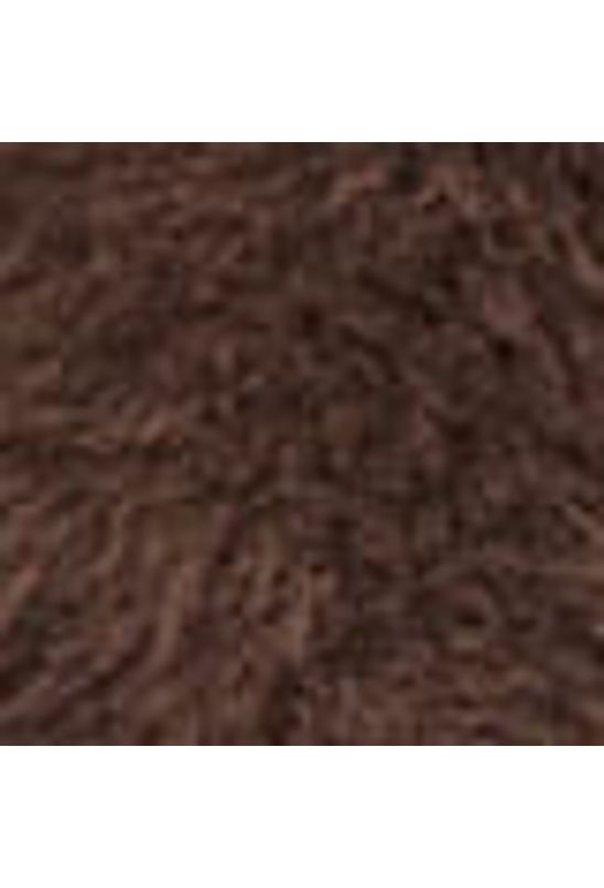 image-fb29889c06724e26b506a98bd282beee