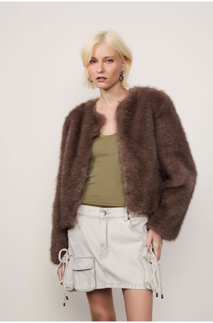 image-7d1dad7e8f0b41e5ae98f20946ce0fc9