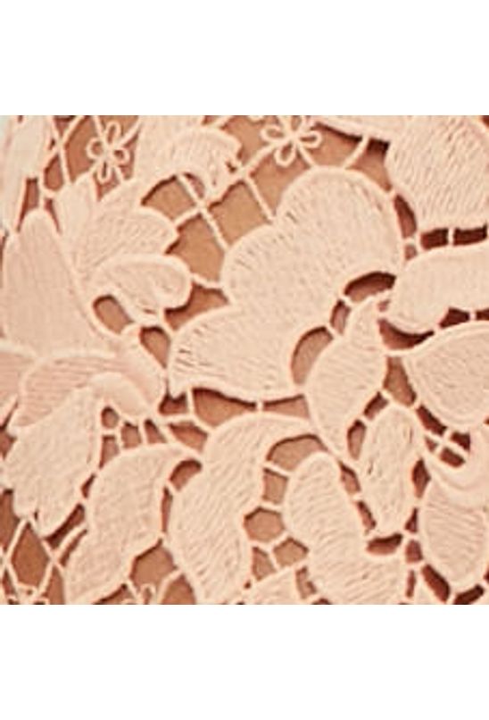 image-ef953e114aee464f8796db5f4b097f35