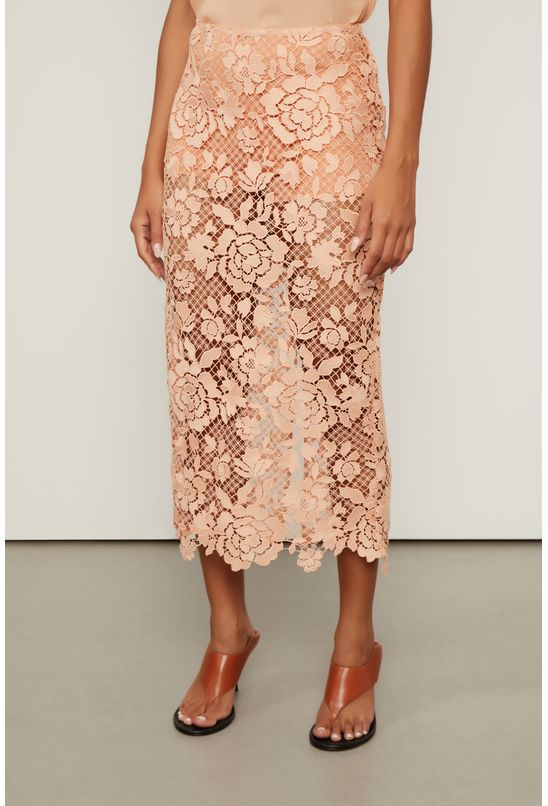 image-1588d3f3ae4545baa67fcf37148bddba