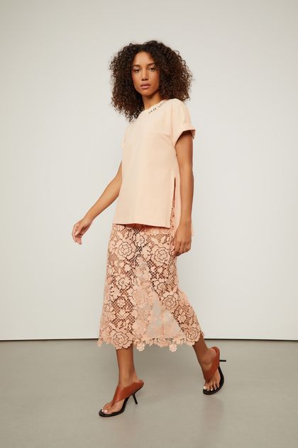 image-dab2750297c6429887f2bd883c875f10 image-dab2750297c6429887f2bd883c875f10