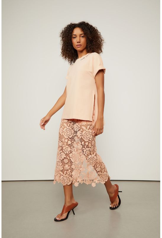 image-dab2750297c6429887f2bd883c875f10