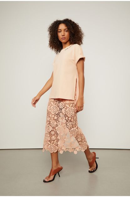 image-bbb9c7a9bb9b40f5935491697f832f91