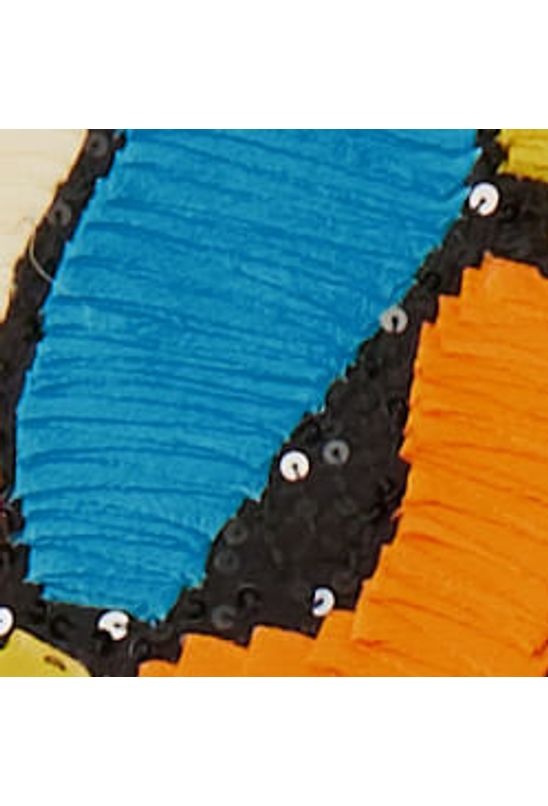 image-7fed0d8711c249ee9f0efb600054df83