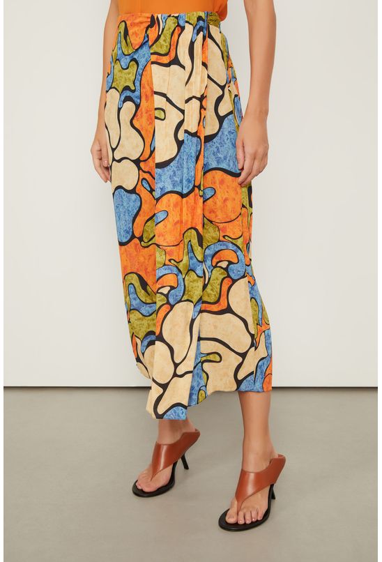 image-8324fbfec5fc4ec6a494500cd896c576