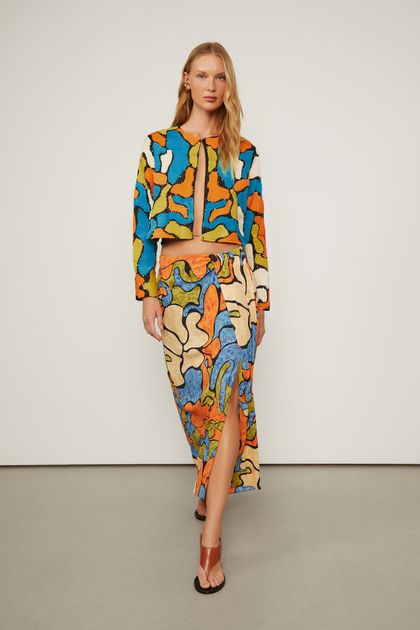 image-79e8409148f64ee281983bd06e701299