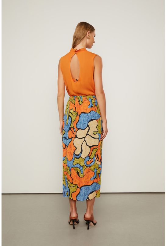 image-4edda725e33c45a1aa5a83d33df4eae7