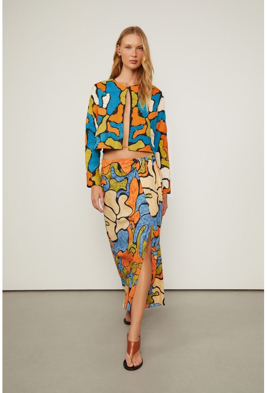 image-6a7f76e3cd1347ac83a1fae19b8fb314