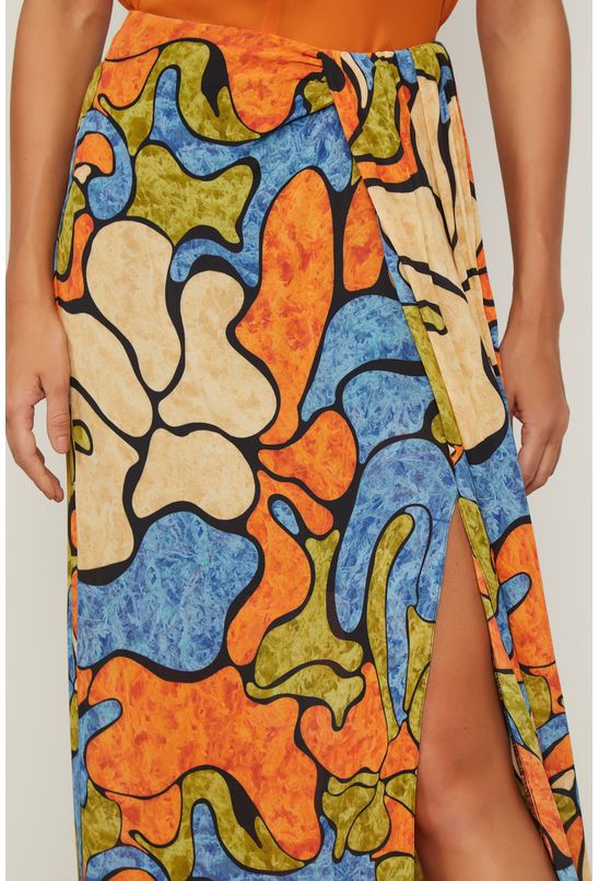 image-02798b358e3343e1adeff52caf051239