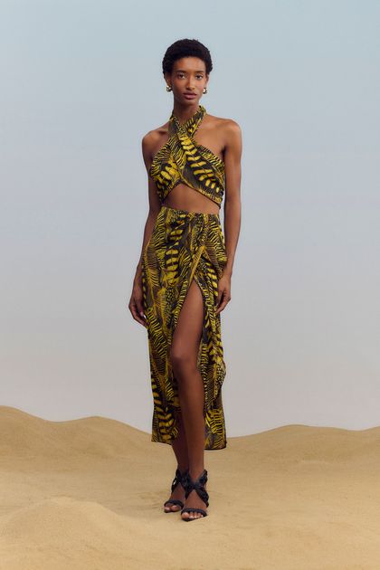 image-c39705a31a16466183b6a4489e28ae54 image-c39705a31a16466183b6a4489e28ae54