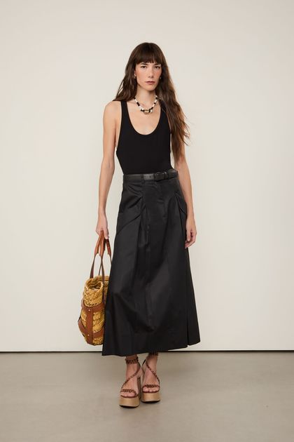 image-0774079159cf42c5817a09c8fec639e7 image-0774079159cf42c5817a09c8fec639e7