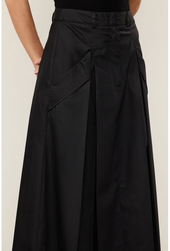 image-ea94fd523e56454b91fa6b8fbab8c17c