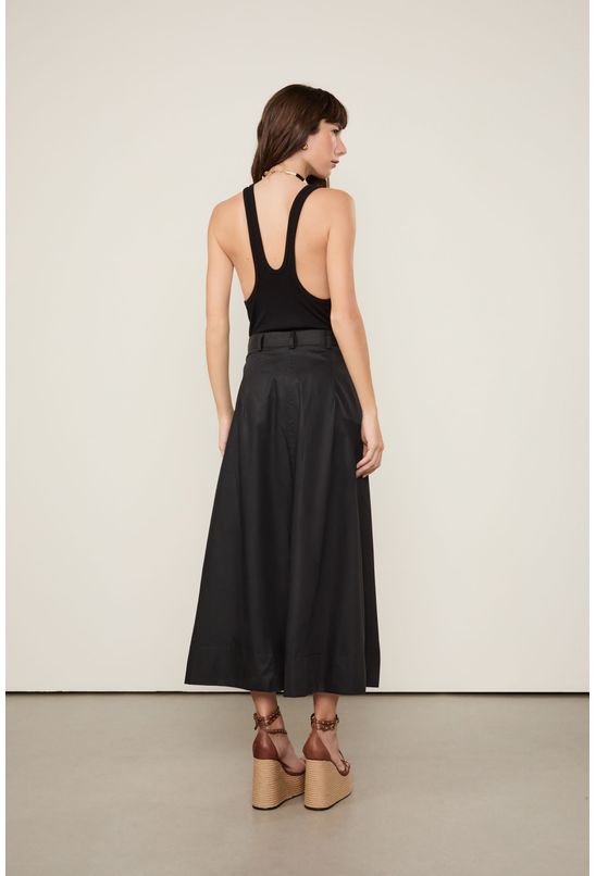 image-d74b7ec9ec6b43579b21075ab05e9fb2