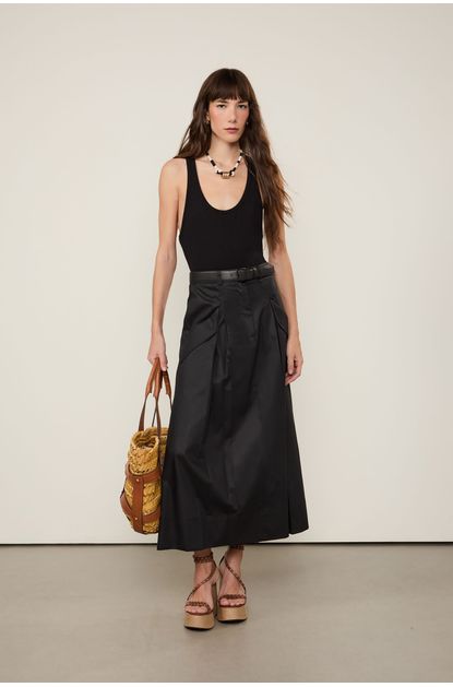 image-c62cb726b1c941eb8f72b29968a9d3cf