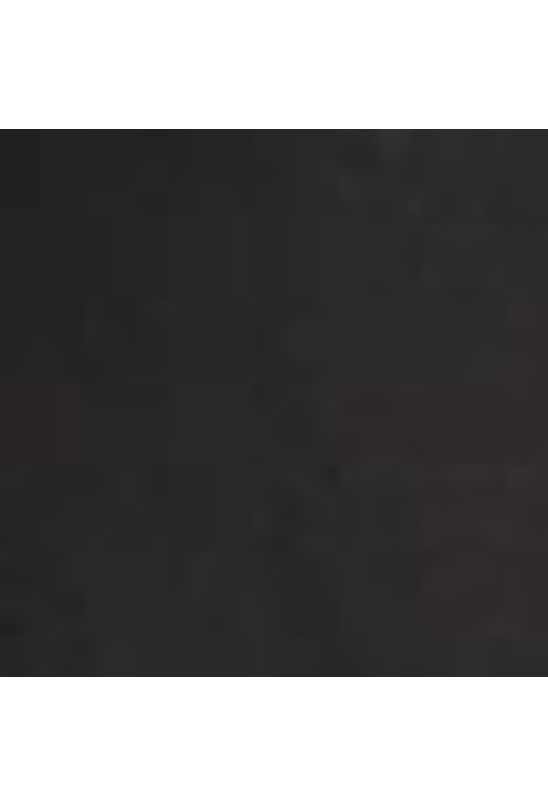 image-1285fc683a6b423fbf9f8260e39a5491