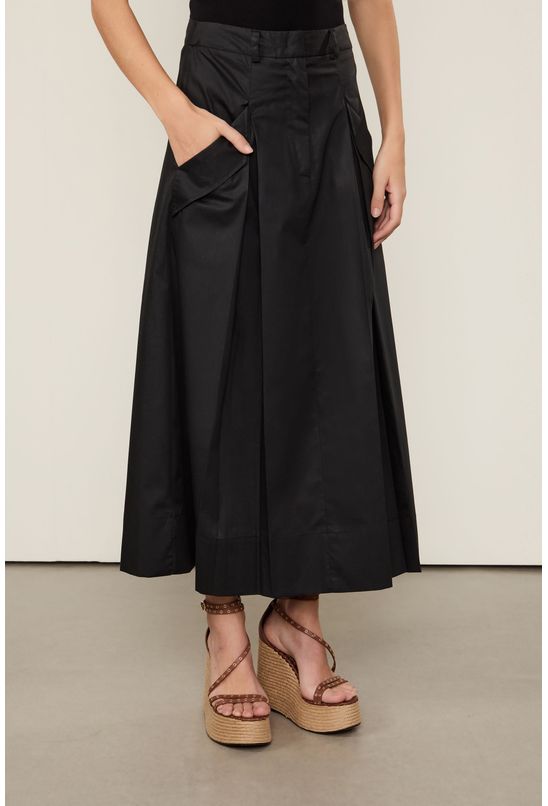 image-698017f657a244c6a1e840f1b99e6043