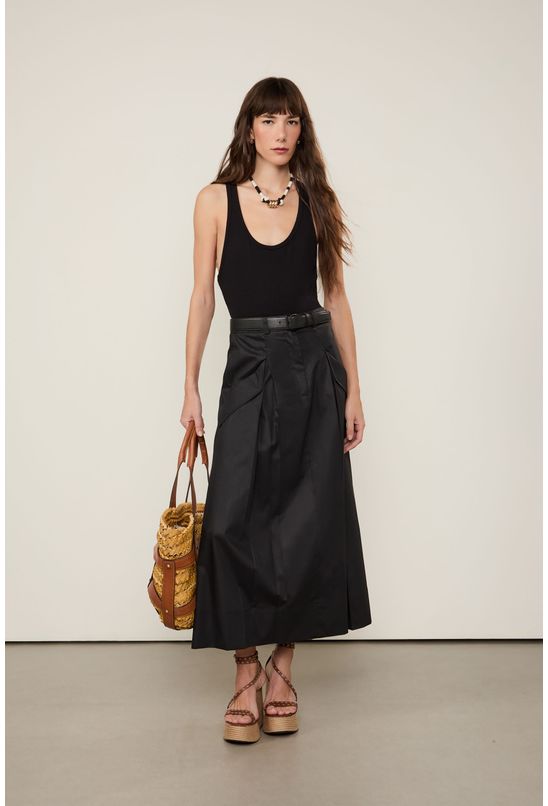 image-80aae9103dfa48568da801188b669816