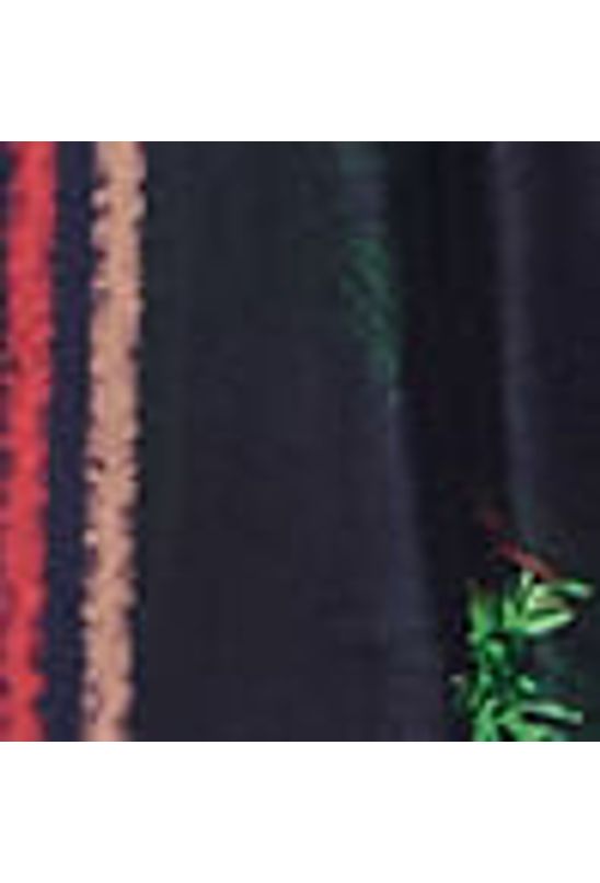 image-29a099944c7141dbb8d7daba3d6024d5