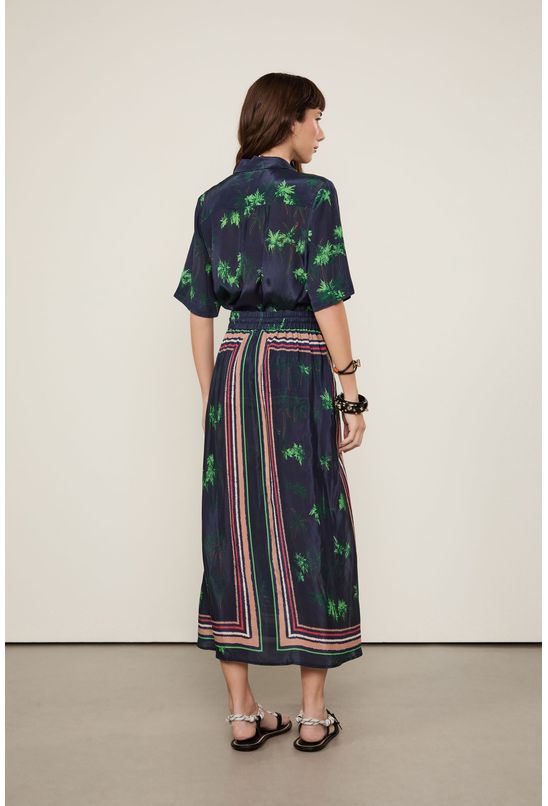 image-b12c487963774a3ea564a0d3a6c6cd5a