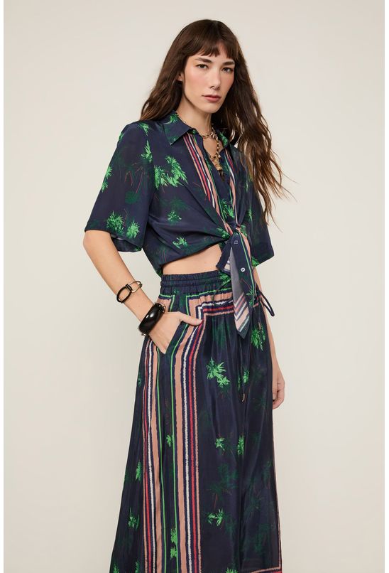 image-06148ce027324d4883f4f5846ec0cf83