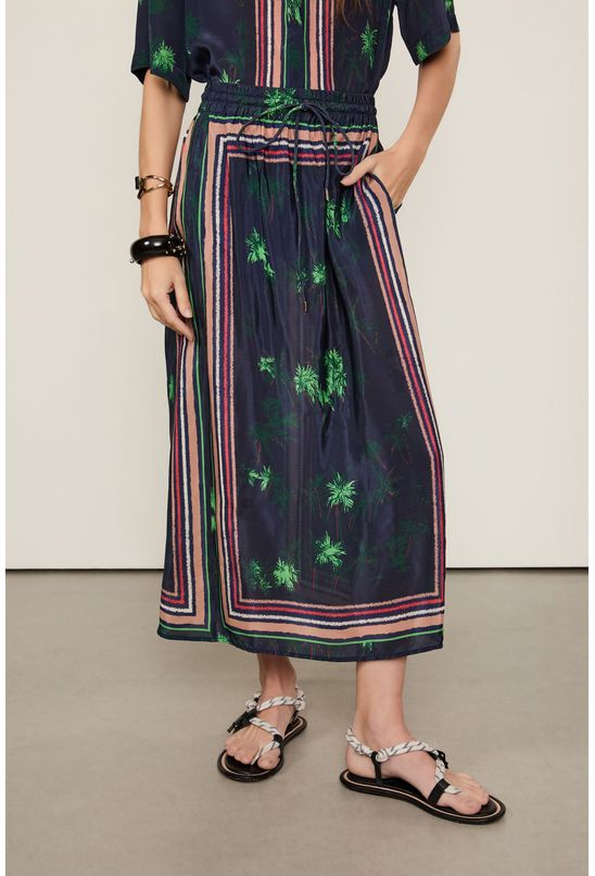 image-d6a34cae669f403cb3ffa2f7fbdca88d