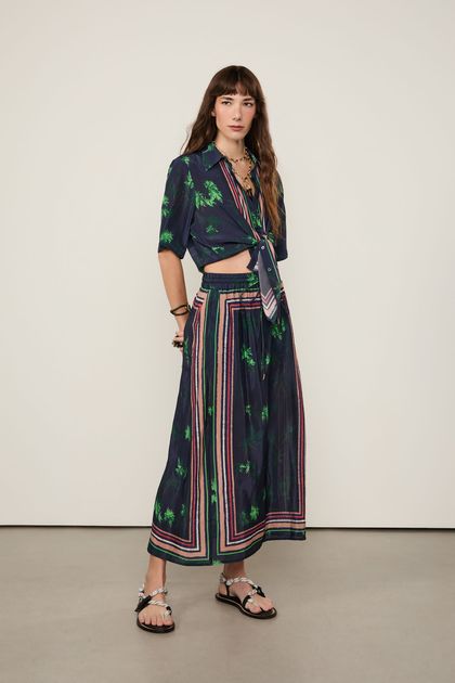 image-2ad853e0fc4441aa9e5960aacf4ee94e image-2ad853e0fc4441aa9e5960aacf4ee94e