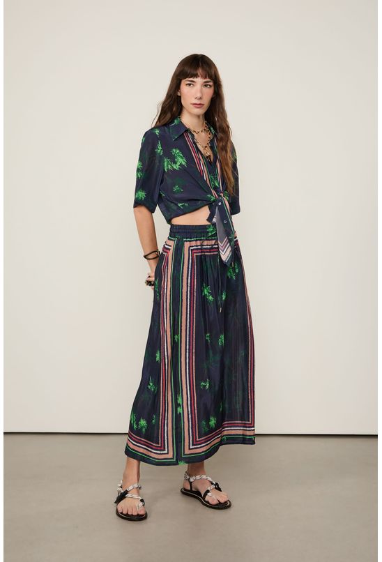 image-2ad853e0fc4441aa9e5960aacf4ee94e