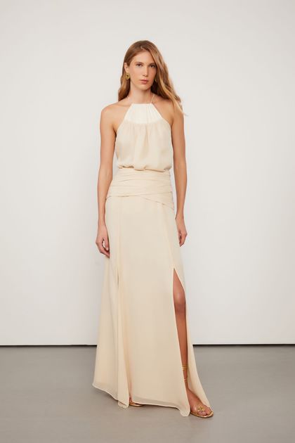 image-75fc64d3fc004d919eebae9e4489900d image-75fc64d3fc004d919eebae9e4489900d