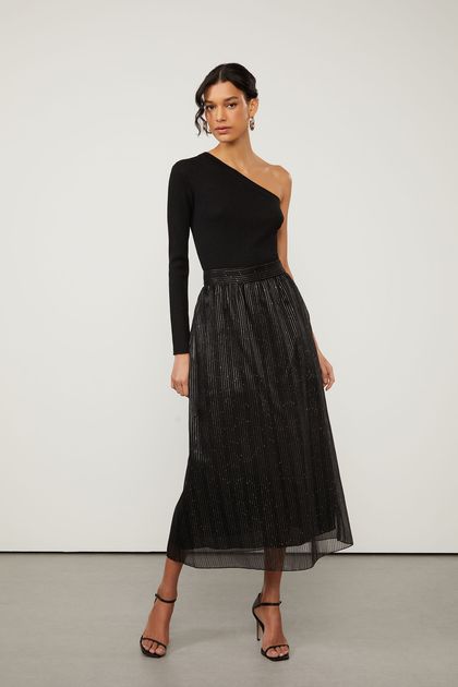 image-a3bb134fc23444629c3fb81cb9fddff1 image-a3bb134fc23444629c3fb81cb9fddff1